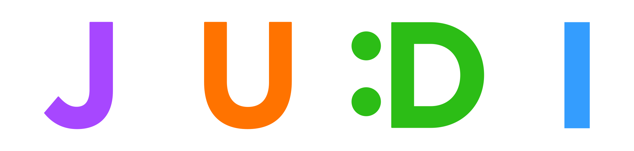 Judi Drinks Logo